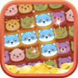 Ikon program: Animal Blast