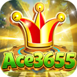 Icoon van programma: Ace3655DiceSoul