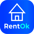 RentOk Property Management App