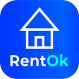 RentOk Property Management App