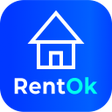 プログラムのアイコン：RentOk Property Managemen…