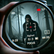 プログラムのアイコン：Finding Quest: Bigfoot