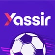 程序图标：YASSIR - Order a ride