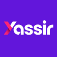 YASSIR - Order a ride