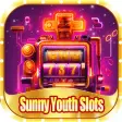 Sunny Youth Slots