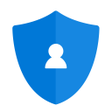 Ícone do programa: Authenticator App - 2FA V…