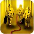 Icon of program: The Backrooms Walkthrough
