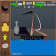 Icon of program: Little Crab Fisher