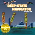 ไอคอนของโปรแกรม: Deep-State Navigator: DC …