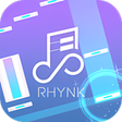 أيقونة البرنامج: RHYNKCooperative Rhythm G…