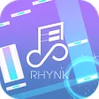 RHYNKCooperative Rhythm Game