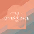 ไอคอนของโปรแกรม: Ayven Grace Co