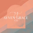 Icono de programa: Ayven Grace Co