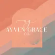 Ayven Grace Co