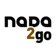 プログラムのアイコン：NADA App