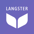 Langster: Learn French Faster