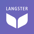 Langster: Learn French Faster