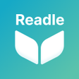 Ikona programu: Langster: Learn French Fa…