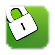 Icon of program: ScriptSafe