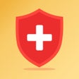 Icon of program: ScriptSafe