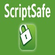 Ikona programu: ScriptSafe