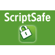 ScriptSafe