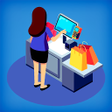 Icon of program: My Shopping RushManage Ma…
