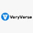 プログラムのアイコン：Veryverse