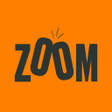 Icona del programma: Zoom Delivery