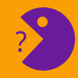 Иконка программы: Random Food Picker