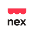 Nex: sales app for stores