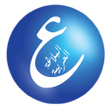 程序图标：من سيربح المليون في البلا…