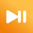 程序图标：Audible Toggle Play
