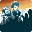 Icona del programma: Tracks : Siren Bay