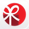 Icon of program: DrawNames - Secret Santa App