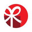 Icoon van programma: DrawNames - Secret Santa …