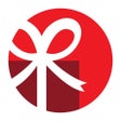 Icon of program: DrawNames - Secret Santa App