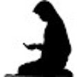 Ícone do programa: Prayers