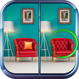 Icon of program: Spot The Difference Game