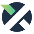 Иконка программы: Xapp