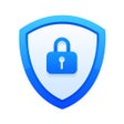 Icon of program: Authenticator
