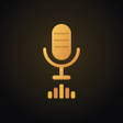 Иконка программы: Rhymeable - Rap  Freestyl…