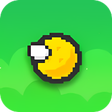Icon of program: Flappy Golf