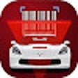 Ikon program: Monroney Browser Extensio…