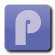プログラムのアイコン：PiTaPa checker