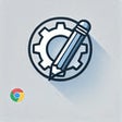 AI Prompt Deck icon