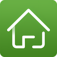 Icon of program: Home Deals - Decor & Tool…