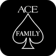 The Ace Family Channel icon