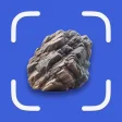 Stone Identifier Gem Rock ID