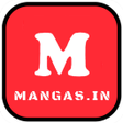 程序图标：Manga.in